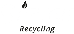Slicker Waste Management